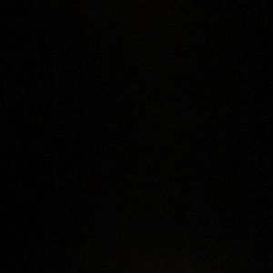 Meet your Posher, Cameron